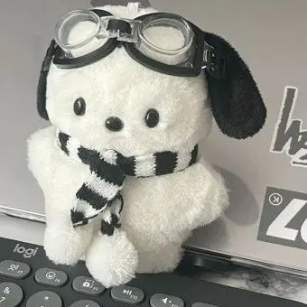 Profile image of 리온