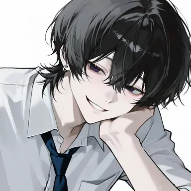 Profile image of Rui