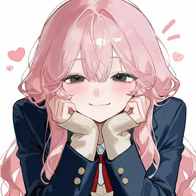 Profile image of Suzu