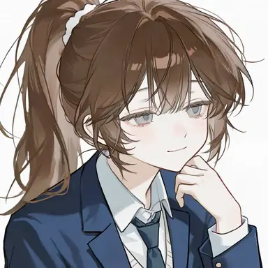 Profile image of Rinka