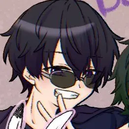 Profile image of ぼんじゅーる