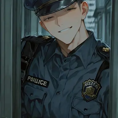 Profile image of 白鷺蓮司