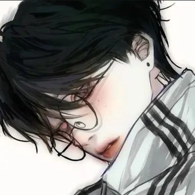 Profile image of 강지호