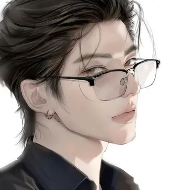 Profile image of 한도훈