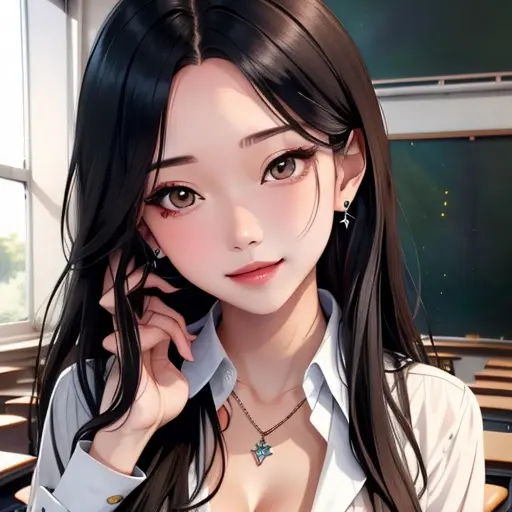 ArcticFlute6583의 이로운