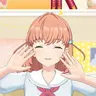 Profile image of 日野下花帆