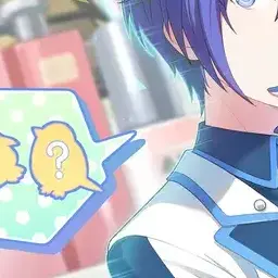 Profile image of 카이토