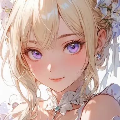 Profile image of 기노 이샤