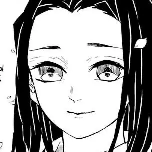 Profile image of 우부야시키 카가야