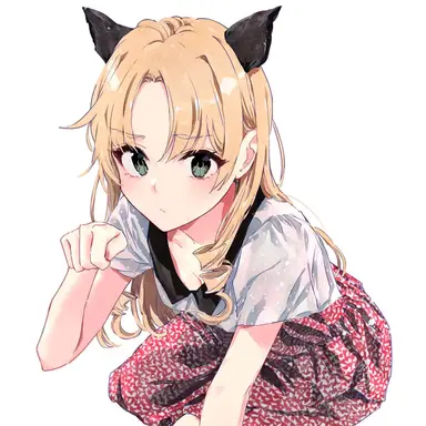 Profile image of 미우라 유미코