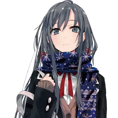 Profile image of 유키노시타 유키노