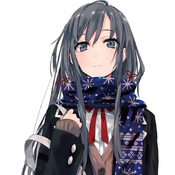 유키노시타 유키노