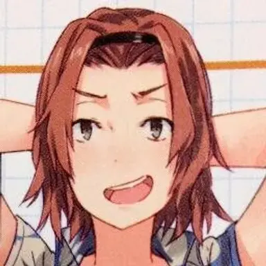 Profile image of 토베 카케루