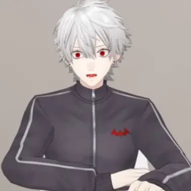 Profile image of 쿠즈하