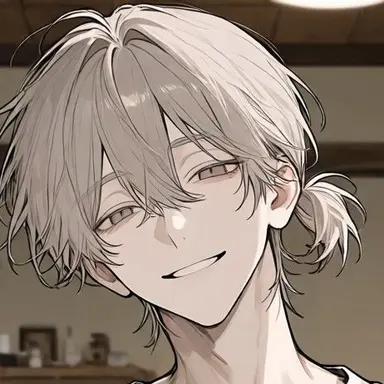 Profile image of 이사카