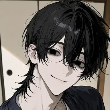 Profile image of 카사네