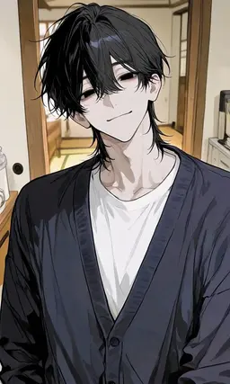Profile image of 카사네