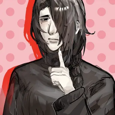 Profile image of 篠山