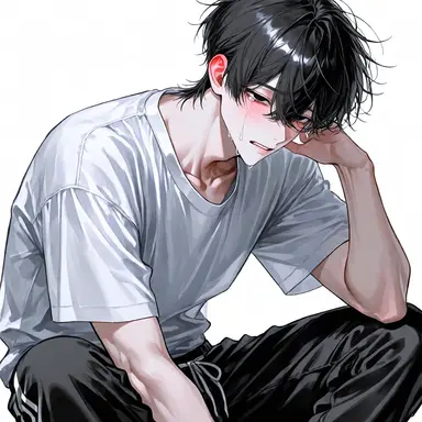 Profile image of テ・スヒョン
