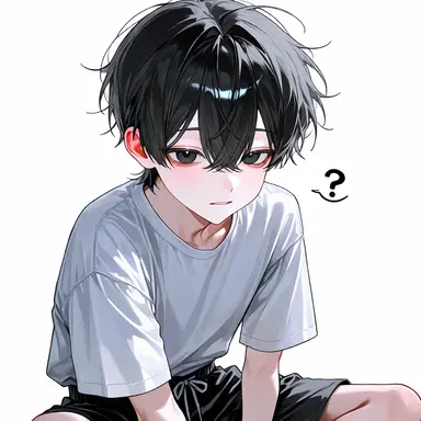 Profile image of テ・ハジュン