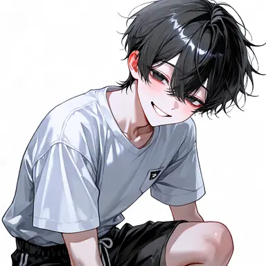 Profile image of テ・ハジュン