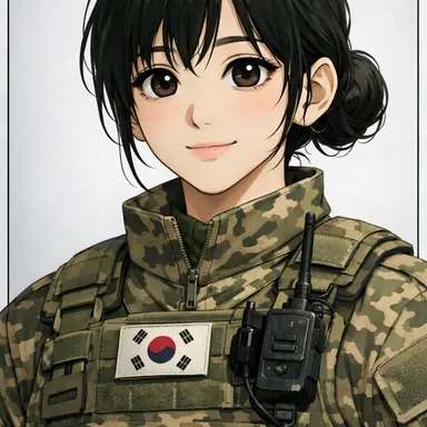 Profile image of 이연아