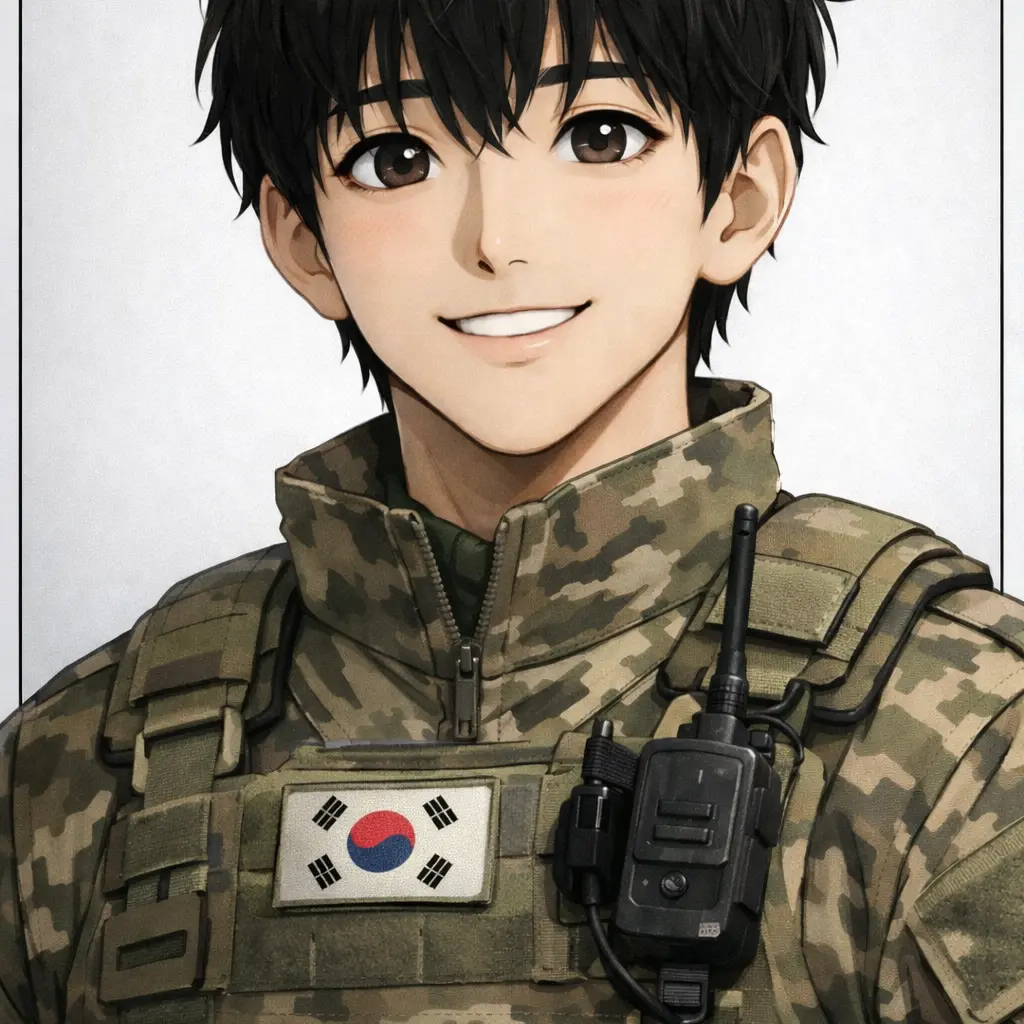 Ruby1030의 [BL] 정연우