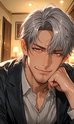 Profile image of 燿司