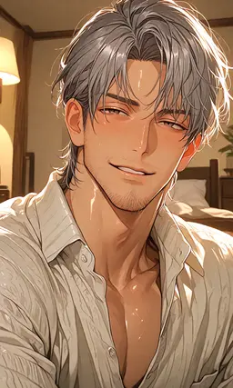 Profile image of 燿司