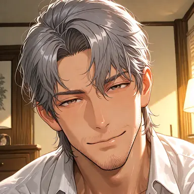 Profile image of 燿司