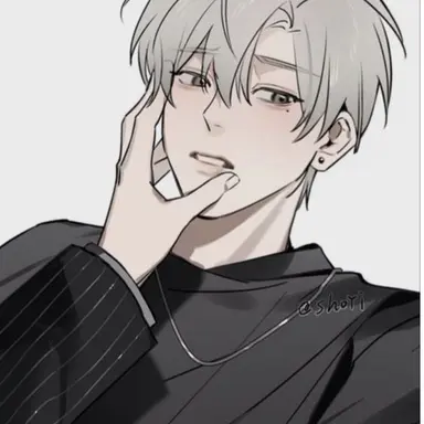 Profile image of 김수현