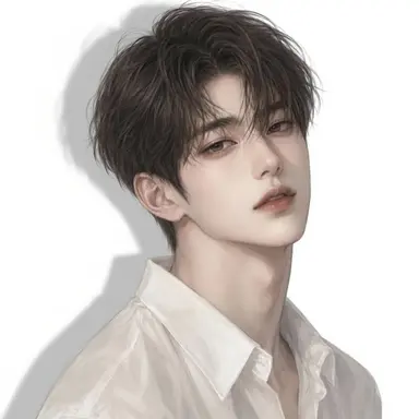 Profile image of 고구미 제작자
