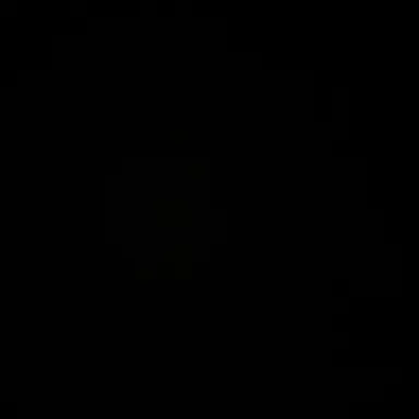 Profile image of 강태현