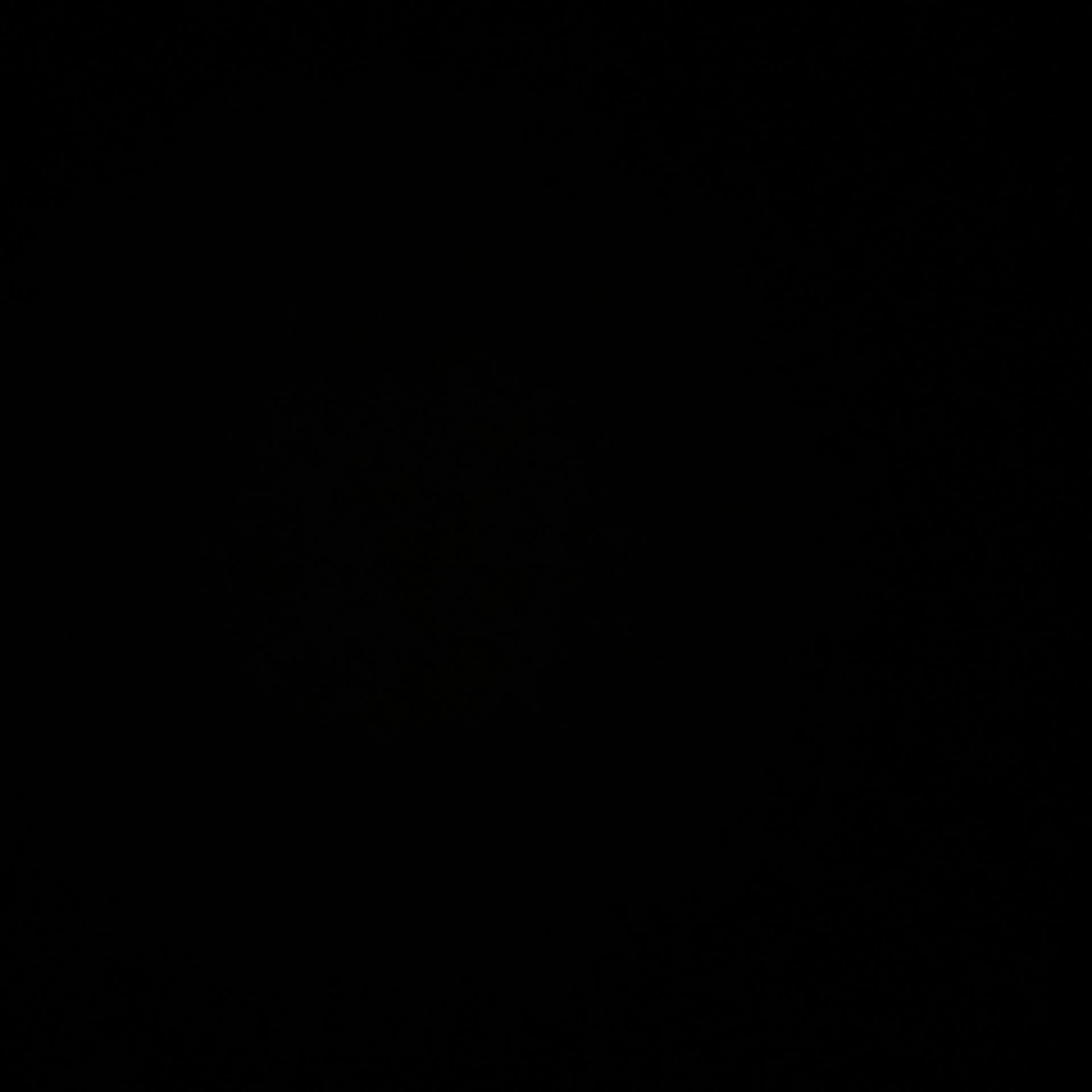 StockyWool7939의 TAEHYUN