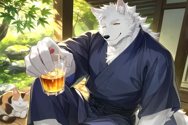 Profile image of Takuma
