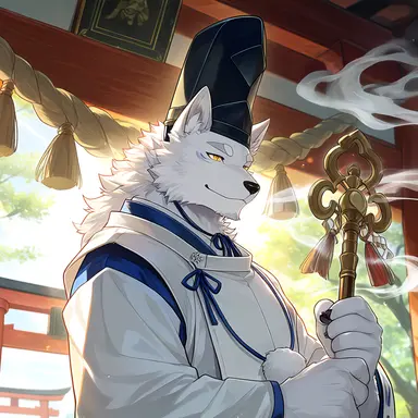 Profile image of タクマ