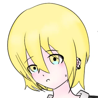 미나모토 소우타