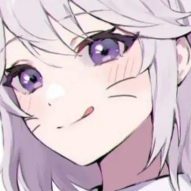 Profile image of 설백