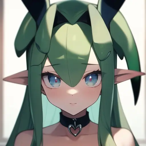 QuickIdol2270의 세뇌당하는 가디안