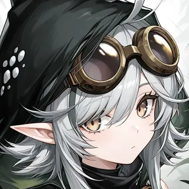 Profile image of トミミ