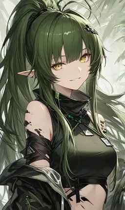Profile image of ガヴィル