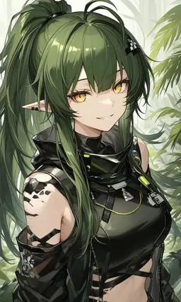 Profile image of ガヴィル