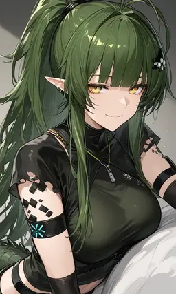Profile image of ガヴィル