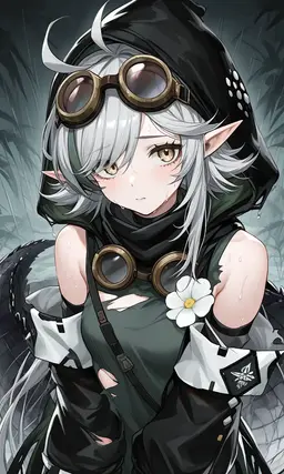 Profile image of トミミ