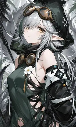 Profile image of トミミ