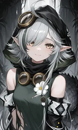 Profile image of トミミ
