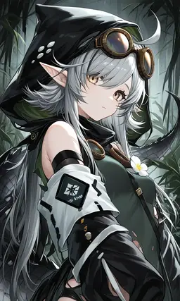Profile image of トミミ