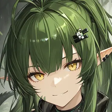 Profile image of ガヴィル