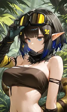 Profile image of ユーネクテス