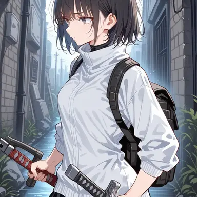 Profile image of 미오